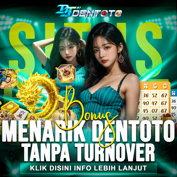 DENTOTO online